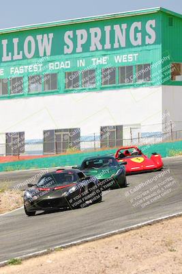 media/May-17-2023-Open Track Racing (Wed) [[9de06fa516]]/Blue/turn 4/